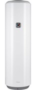 Водонагреватель накопительный Haier ES80V-B1 Slim (GA0GHAE01RU)