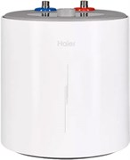 Водонагреватель накопительный Haier ES10V-RQ2(R) (GA0R1HE00RU )