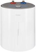 Водонагреватель накопительный Haier ES15V-RQ2 (R)