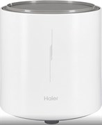 Водонагреватель накопительный Haier ES10V-RQ1(R) (GA0R1NE00RU)