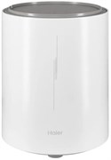 Водонагреватель накопительный Haier ES15V-RQ1(R) (GA0R1PE00RU)