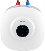 Водонагреватель накопительный Haier ES15V-EQ2 (GA0SZLU0LRU) Водонагреватель накопительный Haier ES15V-EQ2 (GA0SZLU0LRU)