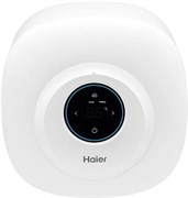 Водонагреватель накопительный Haier ES15V-EQ1 (GA0SZMU0LRU) Водонагреватель накопительный Haier ES15V-EQ1 (GA0SZMU0LRU)