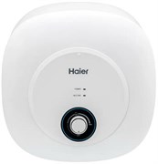 Водонагреватель накопительный Haier ES15V-MQ1 (GA0SZNU0LRU) Водонагреватель накопительный Haier ES15V-MQ1 (GA0SZNU0LRU)