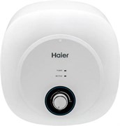 Водонагреватель накопительный Haier ES10V-MQ1 (GA0SZPU0LRU) Водонагреватель накопительный Haier ES10V-MQ1 (GA0SZPU0LRU)