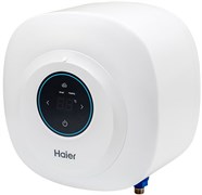 Водонагреватель накопительный Haier ES10V-EQ1 (GA0SZQU0LRU) Водонагреватель накопительный Haier ES10V-EQ1 (GA0SZQU0LRU)