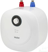 Водонагреватель накопительный Haier ES30V-MQ2 (GA0SZRU0LRU) Водонагреватель накопительный Haier ES30V-MQ2 (GA0SZRU0LRU)