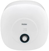 Водонагреватель накопительный Haier ES30V-MQ1 (GA0SZSU0LRU) Водонагреватель накопительный Haier ES30V-MQ1 (GA0SZSU0LRU)