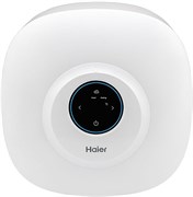 Водонагреватель накопительный Haier ES30V-EQ1 (GA0SZTU0LRU) Водонагреватель накопительный Haier ES30V-EQ1 (GA0SZTU0LRU)