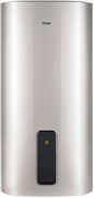 Водонагреватель накопительный Haier ES80V-TF7P, серый, 3000 Вт.