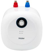Водонагреватель накопительный Haier ES10V-MQ2 (GA0SZUU0LRU) Водонагреватель накопительный Haier ES10V-MQ2 (GA0SZUU0LRU)
