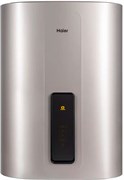 Водонагреватель накопительный Haier ES50V-TF7P, 3000 Вт, 50л