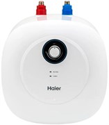 Водонагреватель накопительный Haier ES15V-MQ2 (GA0SZWU0LRU) Водонагреватель накопительный Haier ES15V-MQ2 (GA0SZWU0LRU)