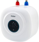 Водонагреватель накопительный Haier ES10V-EQ2 (GA0SZXU0LRU) Водонагреватель накопительный Haier ES10V-EQ2 (GA0SZXU0LRU)