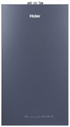 Котел отопления Haier EvoLine 2.24 Ti, 24 кВт
