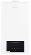 Газовый котел конденсационный Haier GreenLine 1.20 TiW