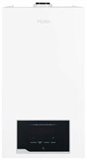 Газовый котел конденсационный Haier GreenLine 1.26 TiW