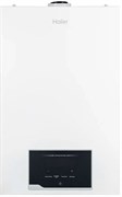 Котел отопления Haier GreenLine 1.30 TiW, одноконтурный, 30000 Вт, WI-FI Котел отопления Haier GreenLine 1.30 TiW, одноконтурный, 30000 Вт, WI-FI