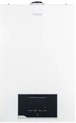 Котел отопления Haier GreenLine 1.35 TiW, одноконтурный, 35000 Вт, WI-FI Котел отопления Haier GreenLine 1.35 TiW, одноконтурный, 35000 Вт, WI-FI