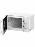 Микроволновая печь Haier HMB-MM207WA