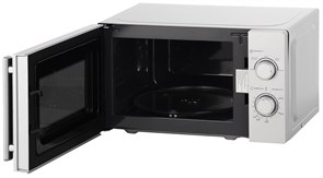 Микроволновая печь Haier HMB-MM207SA