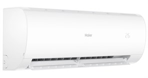 Кондиционер сплит-система Haier HSU-07HPL303/R3