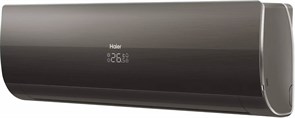 Кондиционер сплит-система Haier HSU-07HFF203/R3-B(IN) / HSU-07HUF203/R3(OUT)
