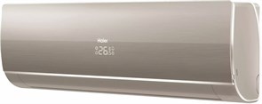 Кондиционер сплит-система Haier HSU-09HFF203/R3-G(IN) / HSU-09HUF203/R3(OUT)