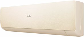 Кондиционер сплит-система Haier AS20SHP1HRA-C / 1U20SHP1FRA