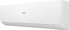 Кондиционер сплит-система Haier AS35SHP1HRA-W / 1U35SHP1FRA