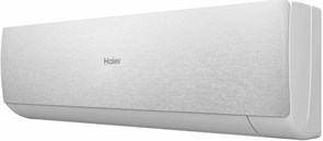 Кондиционер сплит-система Haier AS35SHP1HRA-S / 1U35SHP1FRA