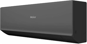 Кондиционер сплит-система Haier AS20HQJ1HRA-B / 1U20HQJ1FRA