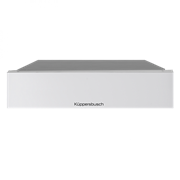 Вакууматорный шкаф Kuppersbusch  CSV 6800.0 W
