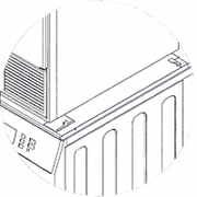 Kuppersbusch 51145