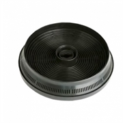 Фильтр для вытяжки Korting KIT 0268