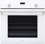 Встраиваемый газовый духовой шкаф Korting OGG 771 CFW