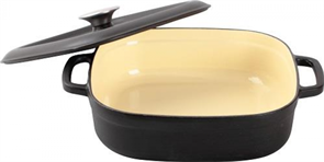 Кастрюля Korting K 1226 Кастрюля Korting K 1226