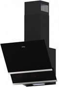 Каминная вытяжка Korting KHC 65070 GN