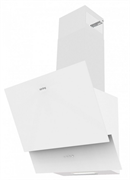 Каминная вытяжка Korting KHC 65070 GW