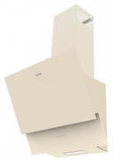 Каминная вытяжка Korting KHC 65070 GB