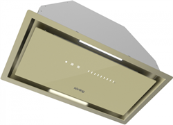 Встраиваемая вытяжка Korting KHI 9997 GB