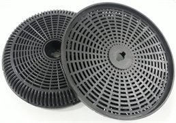 Угольный фильтр Korting KIT 0278