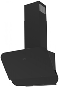 Каминная вытяжка Korting KHC 66135 GN
