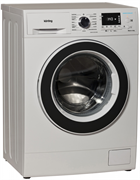 Стиральная машина Korting KWM 42ID1460