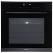 Встраиваемый электрический духовой шкаф Korting OKB 1340 GNBX MW