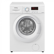 Стиральная машина Korting KWM 40 B 1060