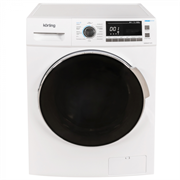 Стиральная машина Korting KWM 49 IT 1470