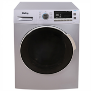 Стиральная машина Korting KWM 49 IT 1470 S