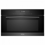 Встраиваемая микроволновая печь Korting KMI 830 GNBX