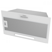 Встраиваемая вытяжка EVELUX Integral 60 W